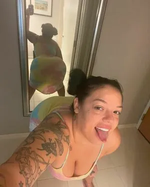 Brebabiii OnlyFans Leaked Free Thumbnail Picture - #8Fv2y81S5B