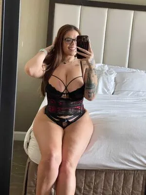 Brebabiii OnlyFans Leaked Free Thumbnail Picture - #MZmBcCBVBB