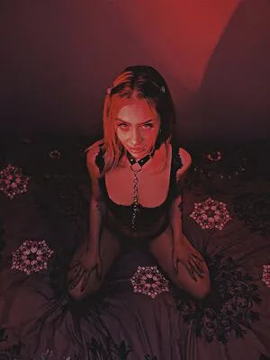 Brebunnyxo Thumbnail Picture