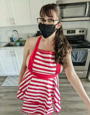 Bree Baker OnlyFans Leaked Free Thumbnail Picture - #O4JSbd9ZJh