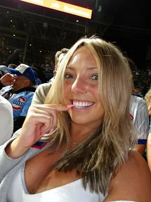 Bree Delio OnlyFans Leaked Free Thumbnail Picture - #2fbryRb643