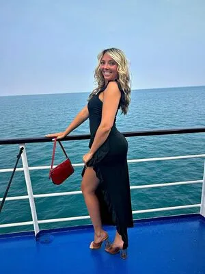Bree Delio OnlyFans Leaked Free Thumbnail Picture - #99aX206NJS