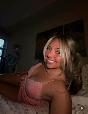 Bree Delio OnlyFans Leaked Free Thumbnail Picture - #eqmB3ORQuJ