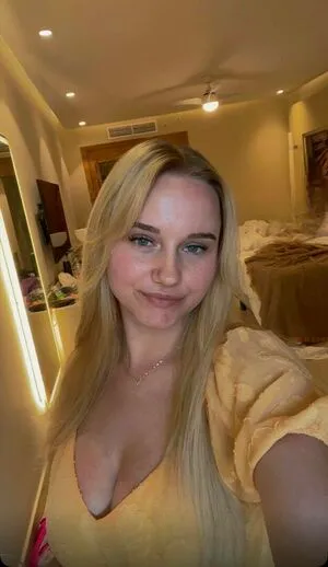 Bree Dutkiewicz OnlyFans Leaked Free Thumbnail Picture - #6ORnrPDkuY