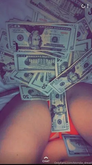 Bree Kai OnlyFans Leaked Free Thumbnail Picture - #KVhZURG95f