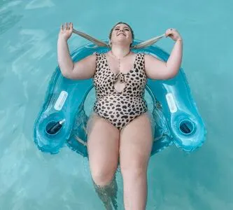 Bree Kitchens OnlyFans Leaked Free Thumbnail Picture - #uBdIaP5TMj