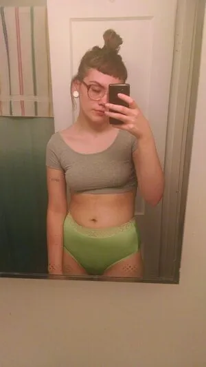 Bree Mcgee Thumbnail Picture