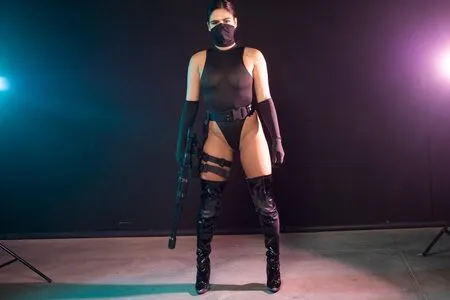 Bree Mcgregor OnlyFans Leaked Free Thumbnail Picture - #Nd5sFSChun