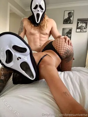 Bree Millar OnlyFans Leaked Free Thumbnail Picture - #NyZ1JCugKG