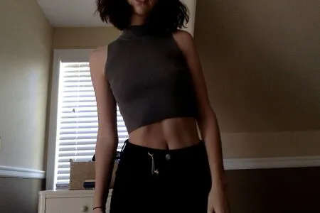 Bree Morgan OnlyFans Leaked Free Thumbnail Picture - #3NIAxCqTe2