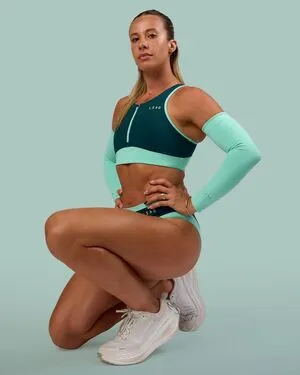 Bree Rizzo OnlyFans Leaked Free Thumbnail Picture - #AaI0fptKIx