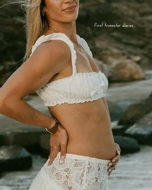 Bree Rizzo OnlyFans Leaked Free Thumbnail Picture - #GoZu8h4d0W