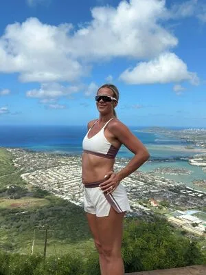 Bree Rizzo OnlyFans Leaked Free Thumbnail Picture - #IvikTEdVYi