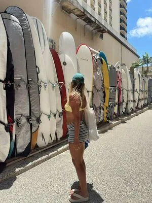 Bree Rizzo OnlyFans Leaked Free Thumbnail Picture - #PpPyCcnTkR
