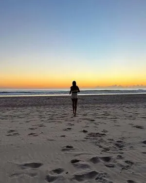 Bree Rizzo OnlyFans Leaked Free Thumbnail Picture - #TeDlODDpt3