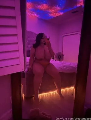 Bree Westbrooks OnlyFans Leaked Free Thumbnail Picture - #GbddAudSA1