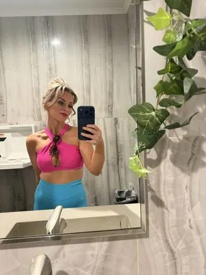 Bree Wylder OnlyFans Leaked Free Thumbnail Picture - #gDMGSWIkXd