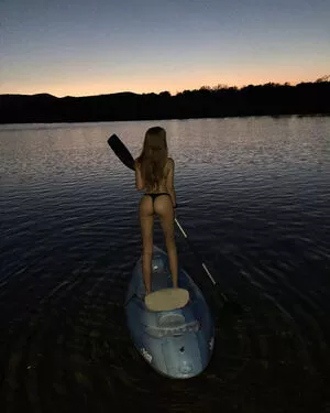 Breeana Fairbrook OnlyFans Leaked Free Thumbnail Picture - #3htAX4ZfTZ