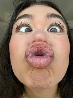 Breearson OnlyFans Leaked Free Thumbnail Picture - #3fv10p7koW
