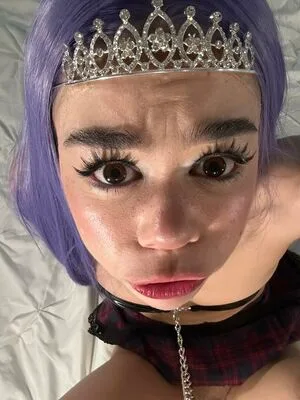 Breearson OnlyFans Leaked Free Thumbnail Picture - #LxOM4iGru3