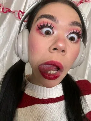 Breearson OnlyFans Leaked Free Thumbnail Picture - #MojMAmXz1k