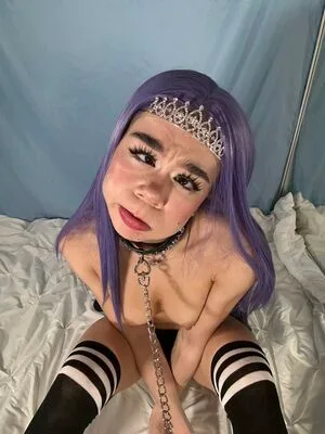 Breearson OnlyFans Leaked Free Thumbnail Picture - #YtwsJGjo87