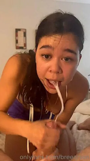 Breearson OnlyFans Leaked Free Thumbnail Picture - #YzQY4HgD2X