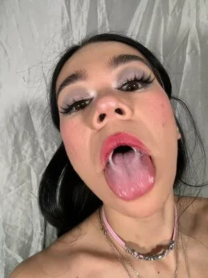 Breearson OnlyFans Leaked Free Thumbnail Picture - #ah0KXZdP1r