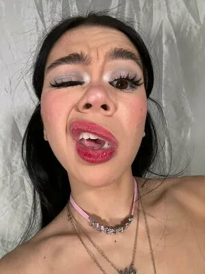 Breearson OnlyFans Leaked Free Thumbnail Picture - #amJas53YFy