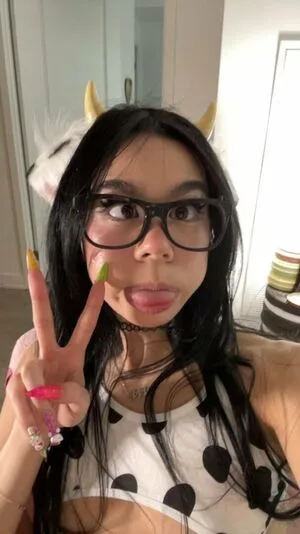 Breearson OnlyFans Leaked Free Thumbnail Picture - #eSxbPgGcfs