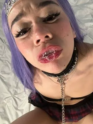 Breearson OnlyFans Leaked Free Thumbnail Picture - #lmneJHzi3P