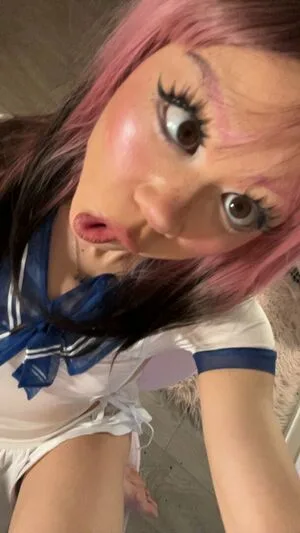 Breearson OnlyFans Leaked Free Thumbnail Picture - #xbQeGYbatq