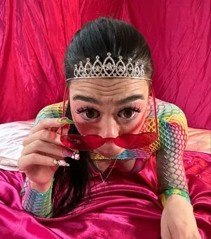 Breearson OnlyFans Leaked Free Thumbnail Picture - #yy9ypj84Hp