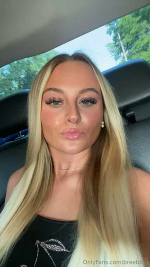 Breebby J OnlyFans Leaked Free Thumbnail Picture - #BtNMt8OLVM