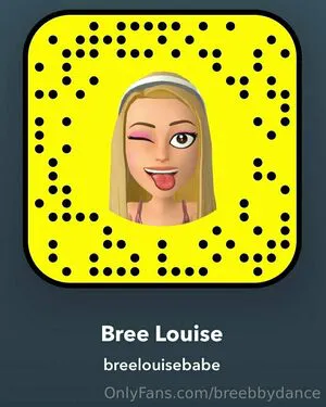 Breebbydance OnlyFans Leaked Free Thumbnail Picture - #VLMxOEig46