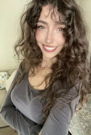 Breebunn OnlyFans Leaked Free Thumbnail Picture - #418DP4eGT7