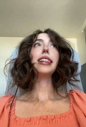 Breebunn OnlyFans Leaked Free Thumbnail Picture - #5gZPJzcZZs