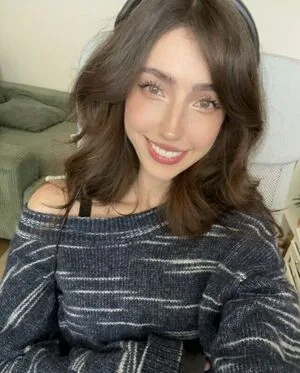 Breebunn OnlyFans Leaked Free Thumbnail Picture - #ARoPKjD1RZ
