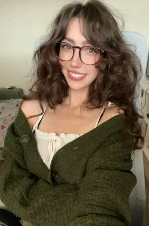 Breebunn OnlyFans Leaked Free Thumbnail Picture - #E5iLfC0A9p