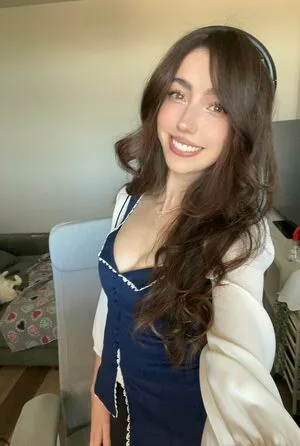 Breebunn OnlyFans Leaked Free Thumbnail Picture - #ELxgkh7Yi6
