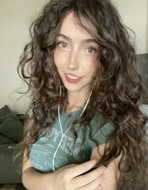Breebunn OnlyFans Leaked Free Thumbnail Picture - #EUeV2y245z