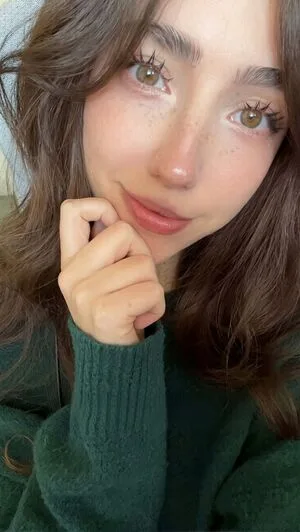 Breebunn OnlyFans Leaked Free Thumbnail Picture - #G8rWkKScxF