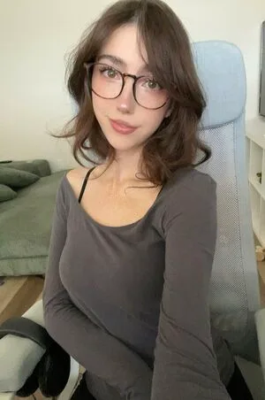 Breebunn OnlyFans Leaked Free Thumbnail Picture - #GmRbGwPmW6