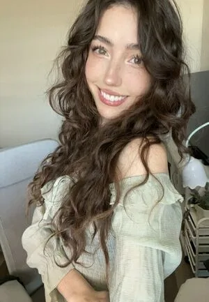 Breebunn OnlyFans Leaked Free Thumbnail Picture - #GnFvV5LkJM