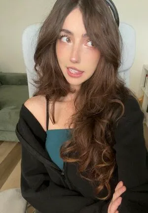 Breebunn OnlyFans Leaked Free Thumbnail Picture - #GvWSQTBrm9