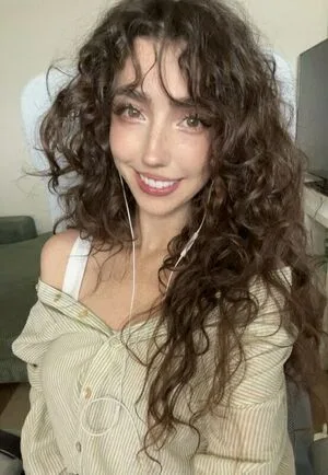 Breebunn OnlyFans Leaked Free Thumbnail Picture - #I2k0MpPFbR