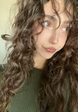 Breebunn OnlyFans Leaked Free Thumbnail Picture - #IJROx4BVaV
