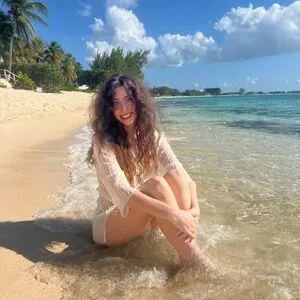 Breebunn OnlyFans Leaked Free Thumbnail Picture - #ItIMNklMjQ