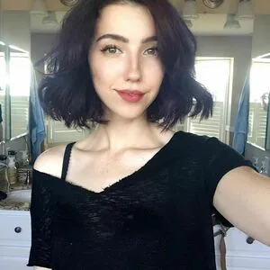 Breebunn OnlyFans Leaked Free Thumbnail Picture - #LtRUh8l1hx