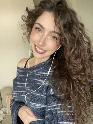 Breebunn OnlyFans Leaked Free Thumbnail Picture - #Mbr9gkhbst